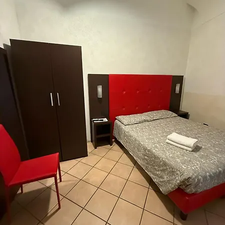 Sakura 게스트하우스 3*