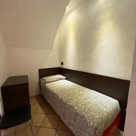 게스트하우스 Sakura 3*