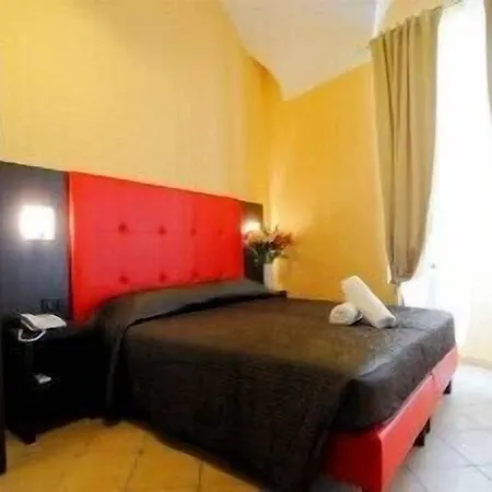 Sakura 게스트하우스