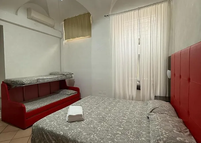 Maison d'hôtes Sakura 3*