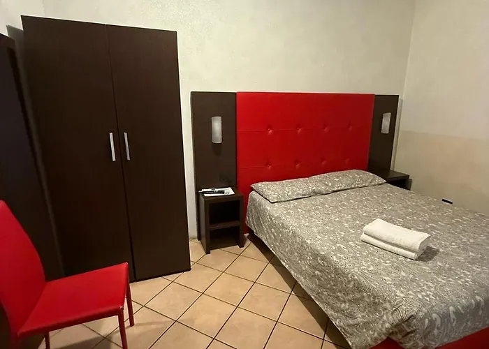 Sakura Maison d'hôtes 3*