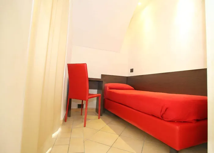 Maison d'hôtes Sakura San Remo