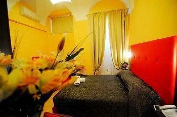 Maison d'hôtes Sakura 3*