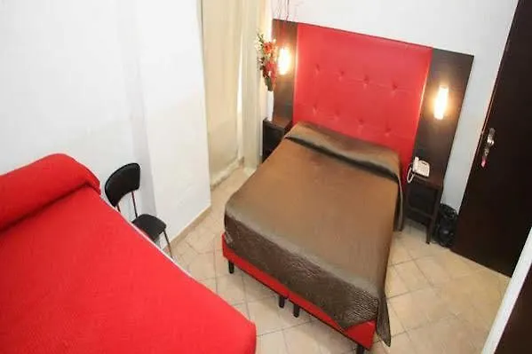 Sakura Maison d'hôtes