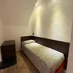 Affittacamere Sakura 3*