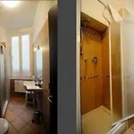 Sakura 3* Sanremo