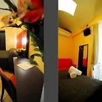 Sakura 3* Sanremo
