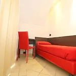 Pensionat Sakura Sanremo