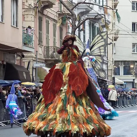 Sakura Vendégház