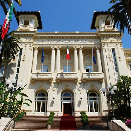 Sakura Гостьовий будинок