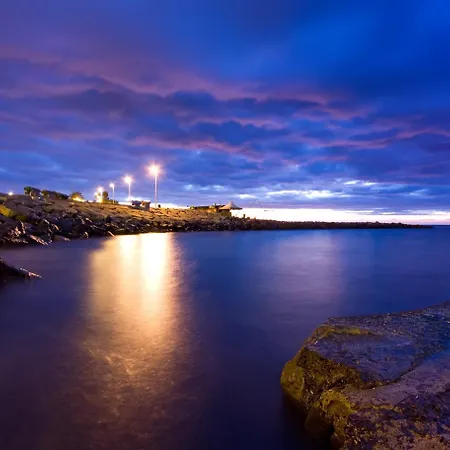 Sakura Санремо