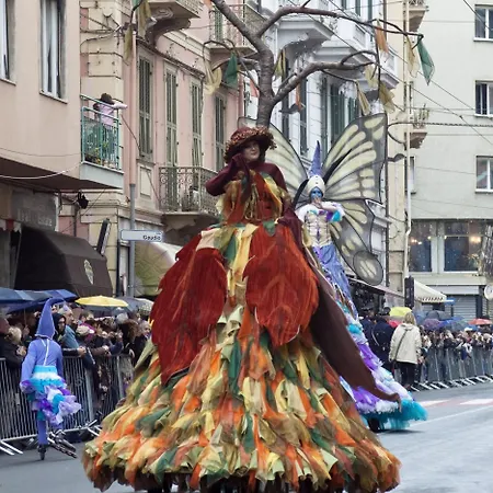 Maison d'hôtes Sakura