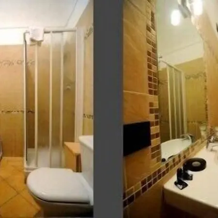 Sakura Maison d'hôtes 3*