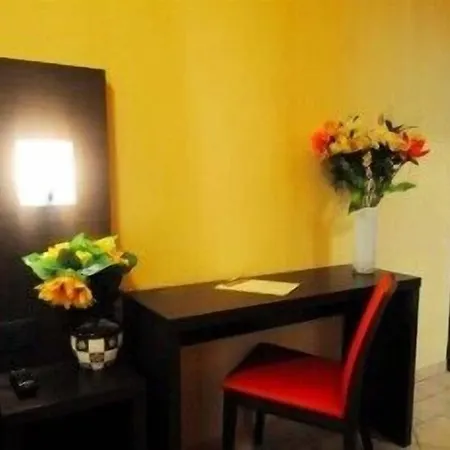 Maison d'hôtes Sakura