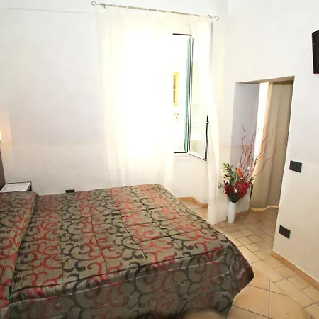 Affittacamere Sakura