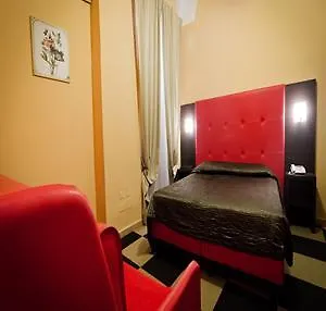 Sakura 2* San Remo