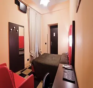 Affittacamere Sakura