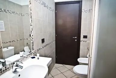 Sakura Maison d'hôtes San Remo