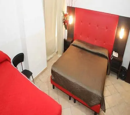 Sakura Maison d'hôtes