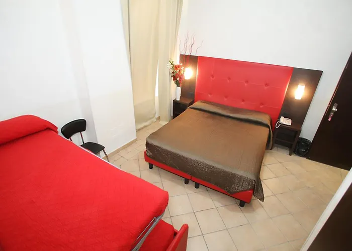 Sakura Санремо