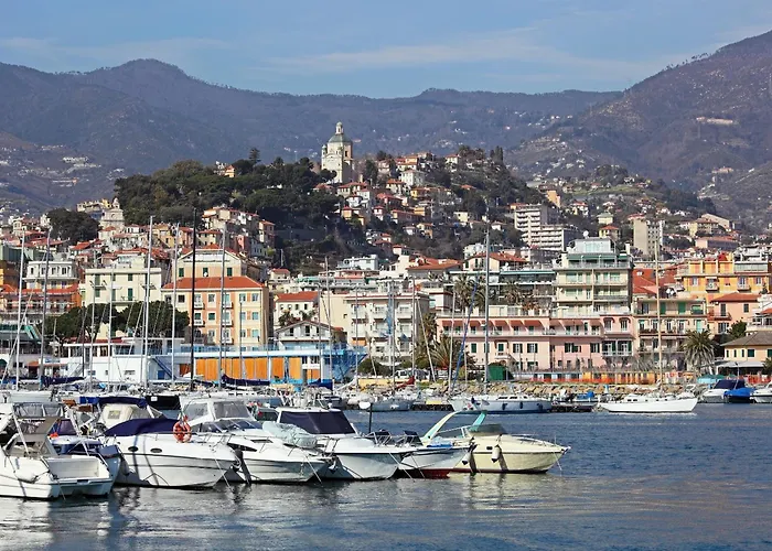 Sakura Гостьовий будинок