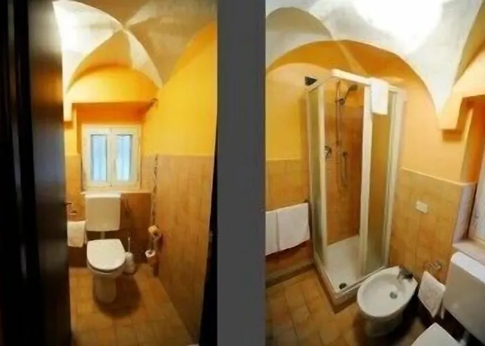 Sakura 3* Санремо