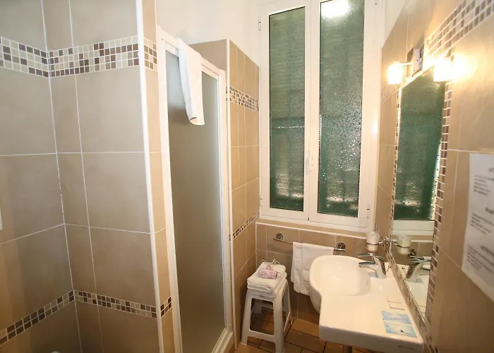 Sakura Гостьовий будинок