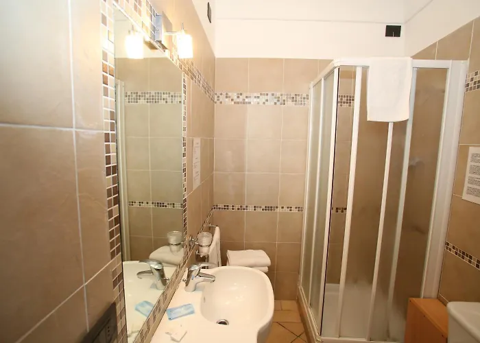 Гостьовий будинок Sakura