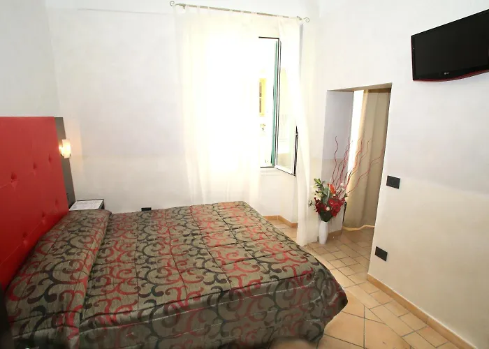 Гостьовий будинок Sakura