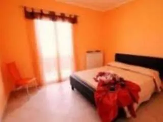 Sakura Гостьовий будинок 3*