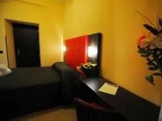 Sakura 3* Санремо