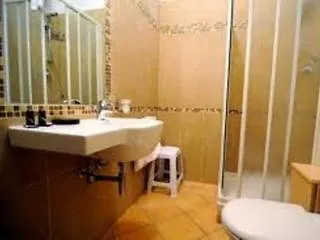 Гостьовий будинок Sakura